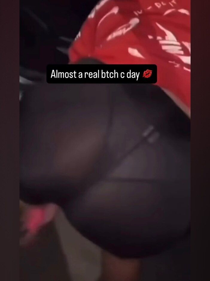 nizzlexbabie OnlyFans profile picture