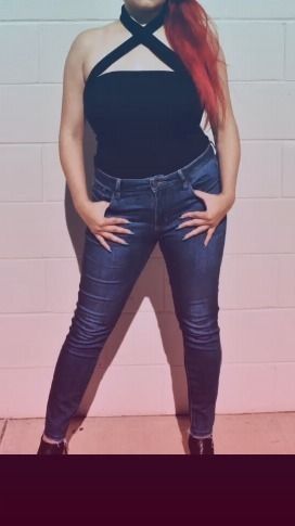 prettykitty027 OnlyFans picture