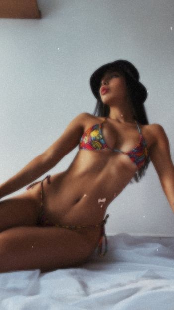 Alexandra Casas