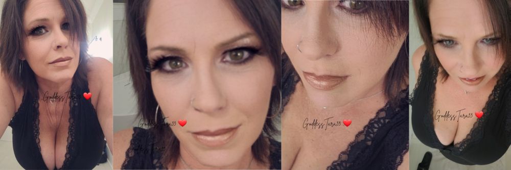 goddesstara33 OnlyFans profile picture