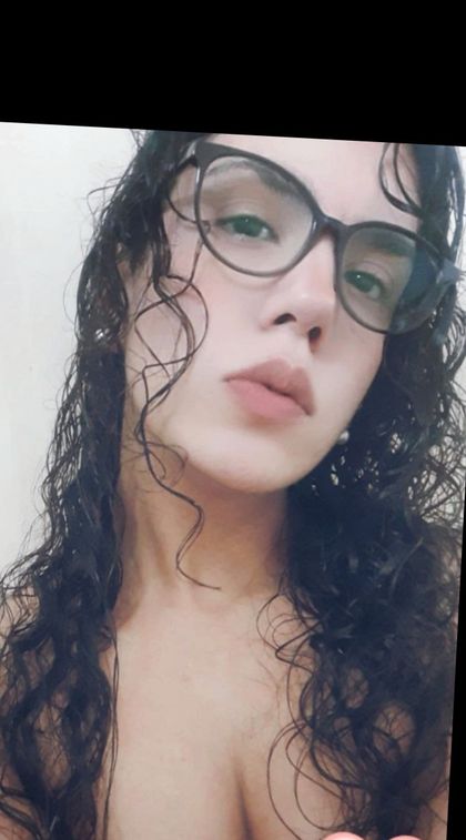 maiiaravip OnlyFans picture