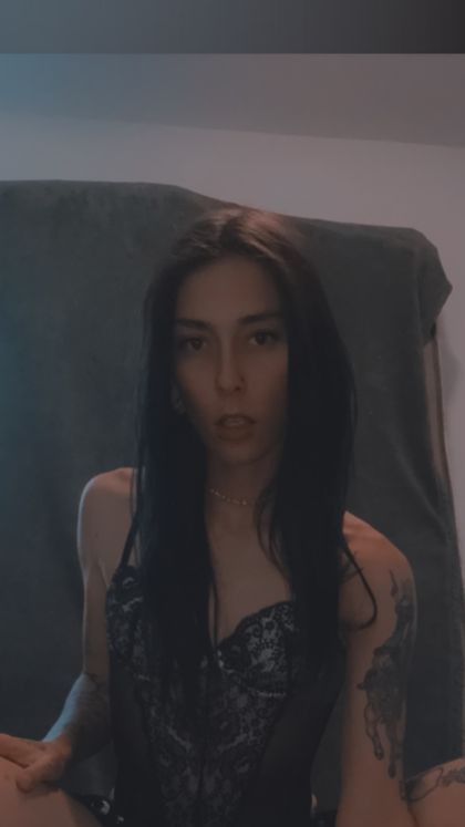 stormiestarr OnlyFans picture