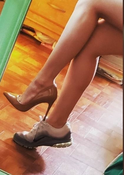higheelsdoll OnlyFans profile picture