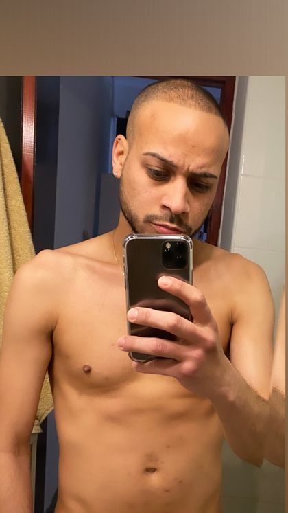 jeyrodriguez1 OnlyFans picture