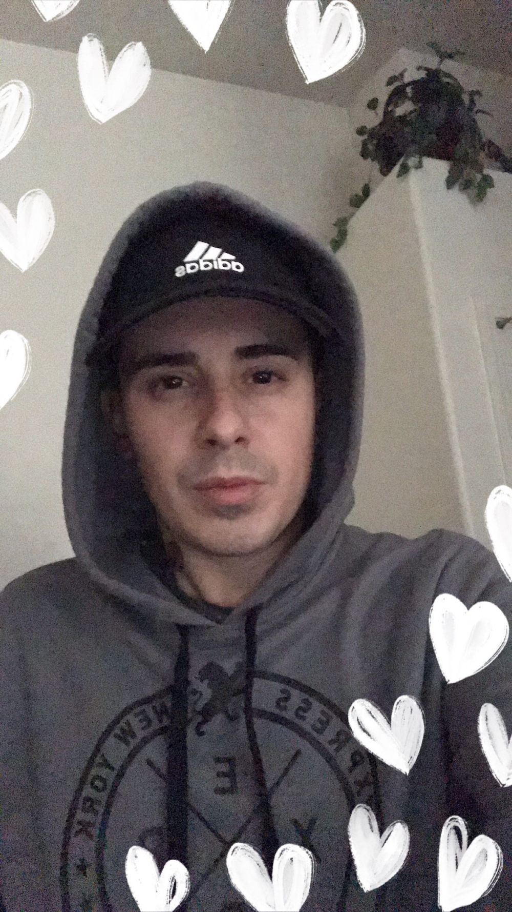 meechy702 OnlyFans profile picture