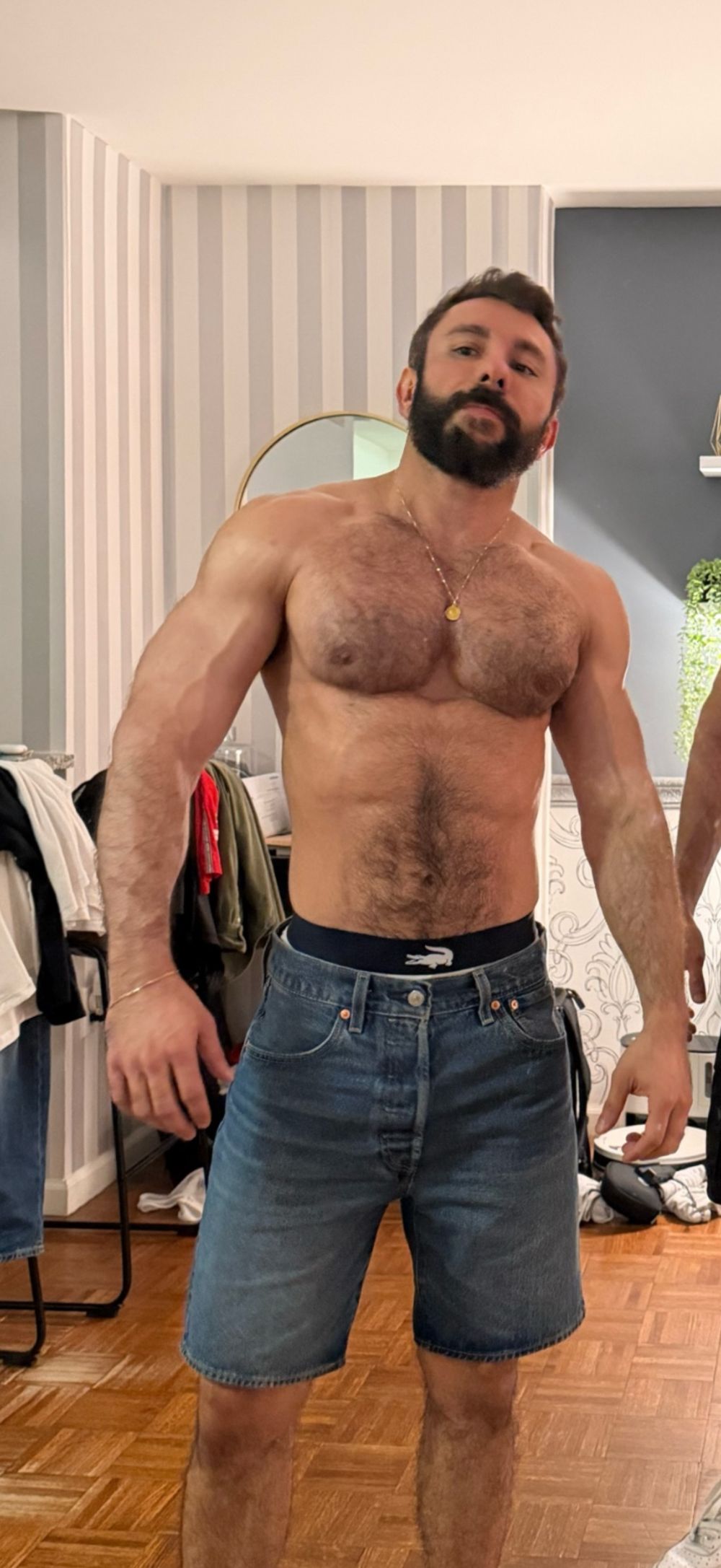 rodolfo_fcouto OnlyFans profile picture