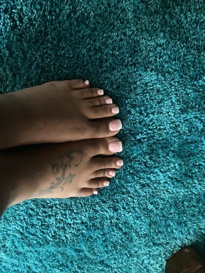 sexyfeet0314 OnlyFans picture