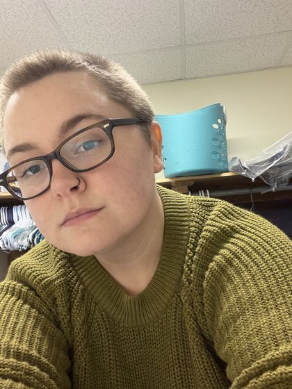 peytonpip OnlyFans picture