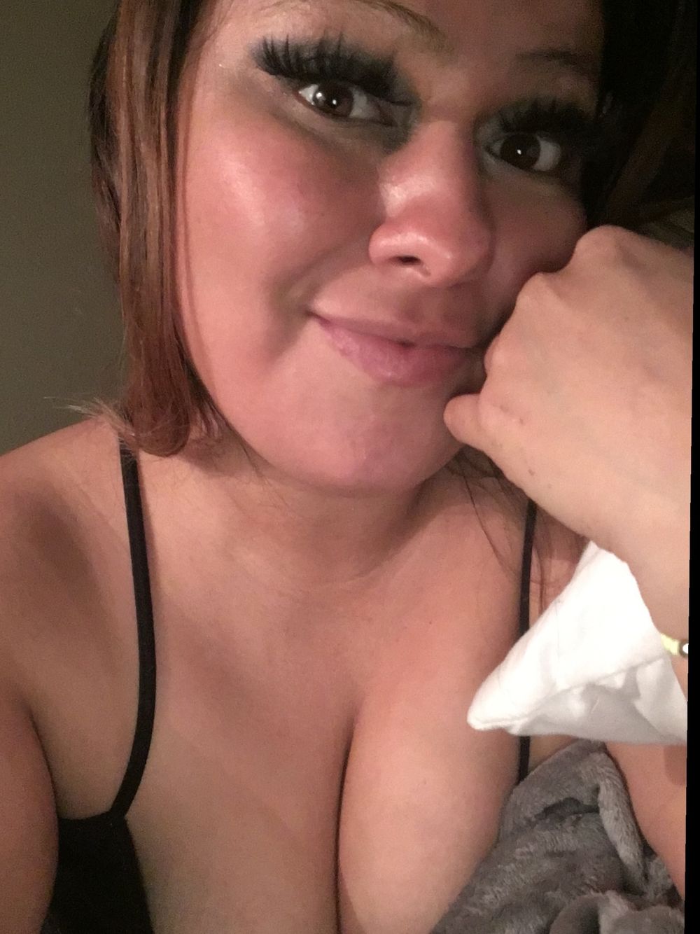 wettx OnlyFans profile picture