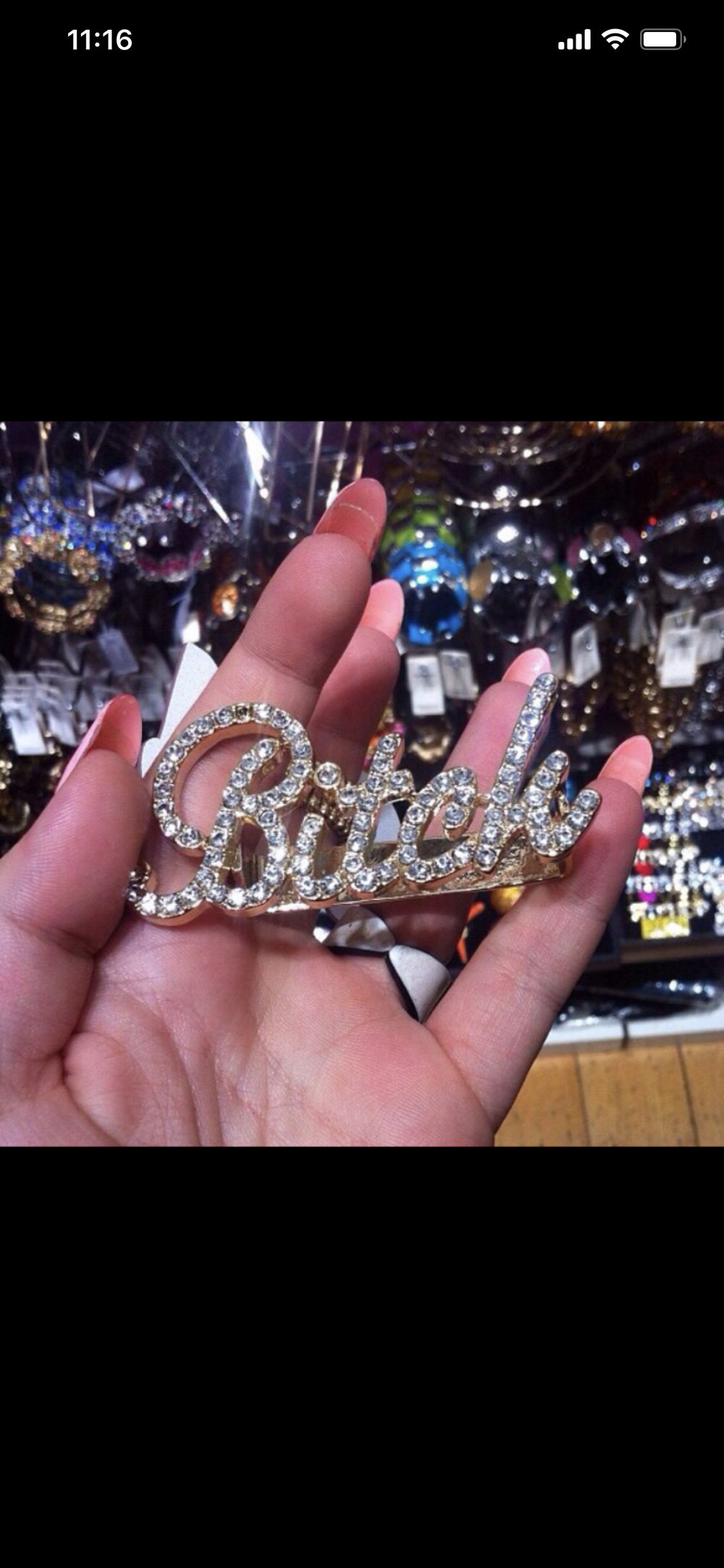 princessmaggs OnlyFans profile picture