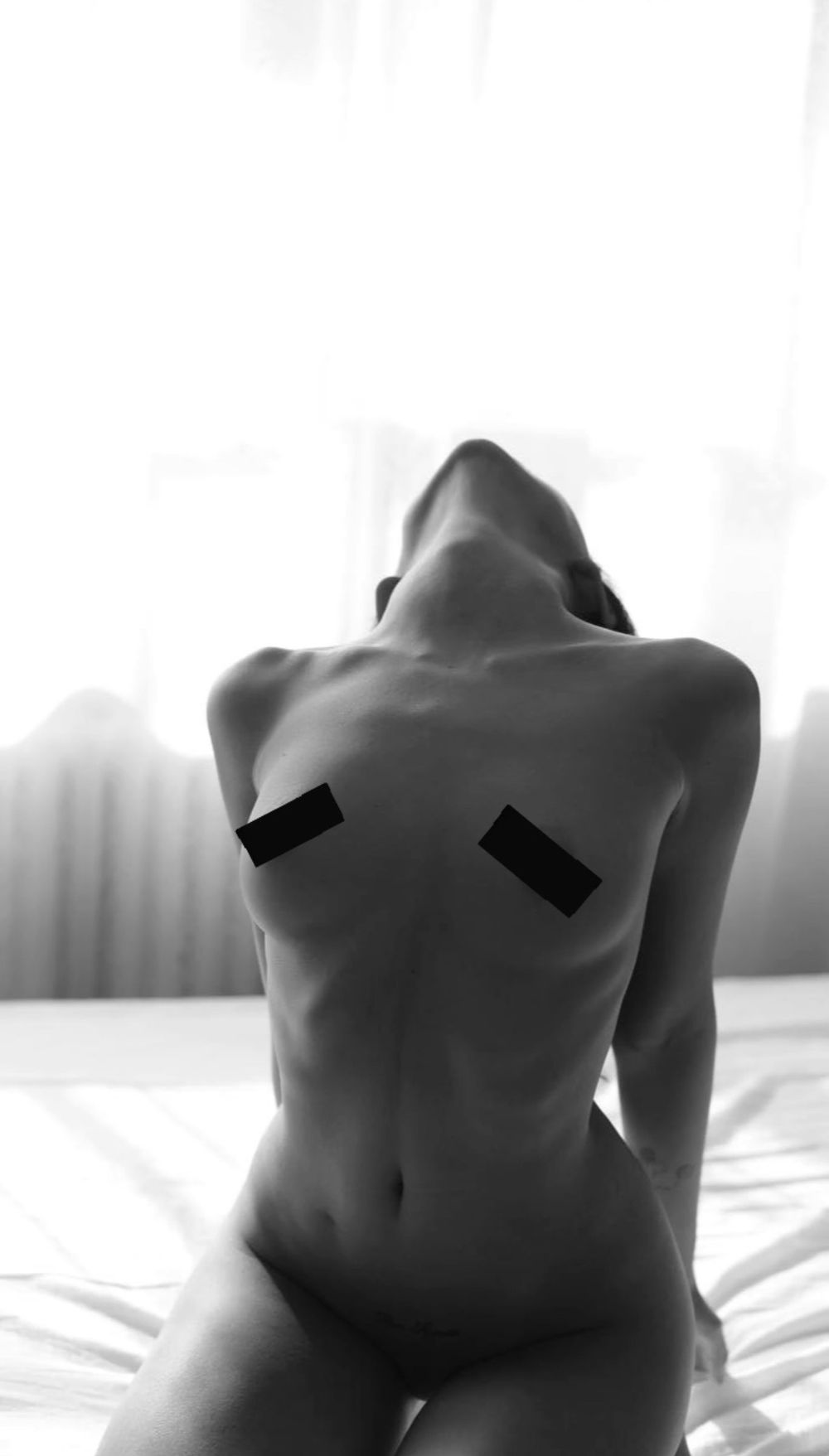 ameliaheart69 OnlyFans profile picture