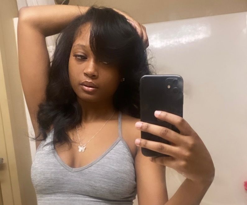 daeira20 OnlyFans profile picture