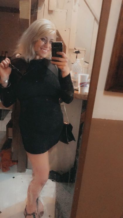 carleighbaby97 OnlyFans picture