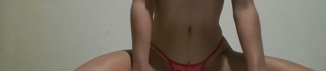 morena_casero OnlyFans profile picture
