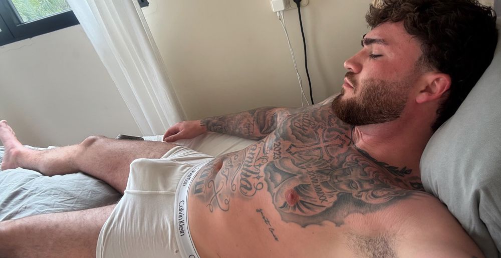 yourdreamyboyf OnlyFans profile picture