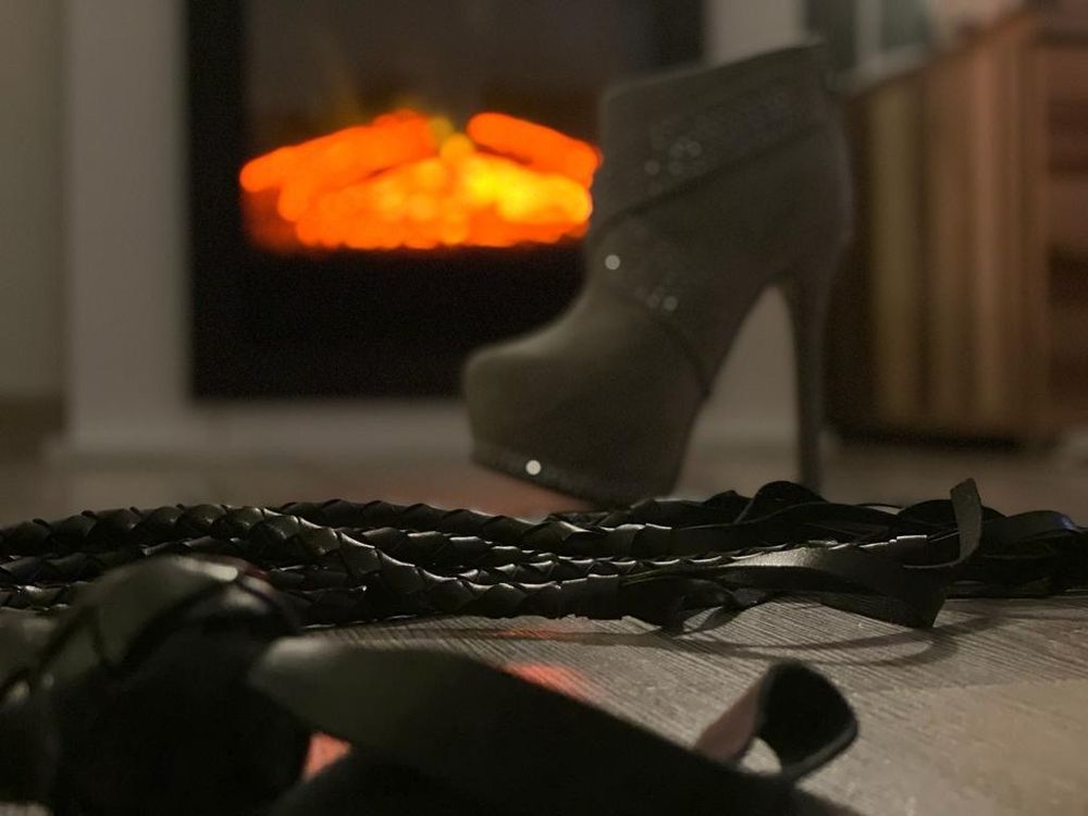 xladyfeet OnlyFans profile picture