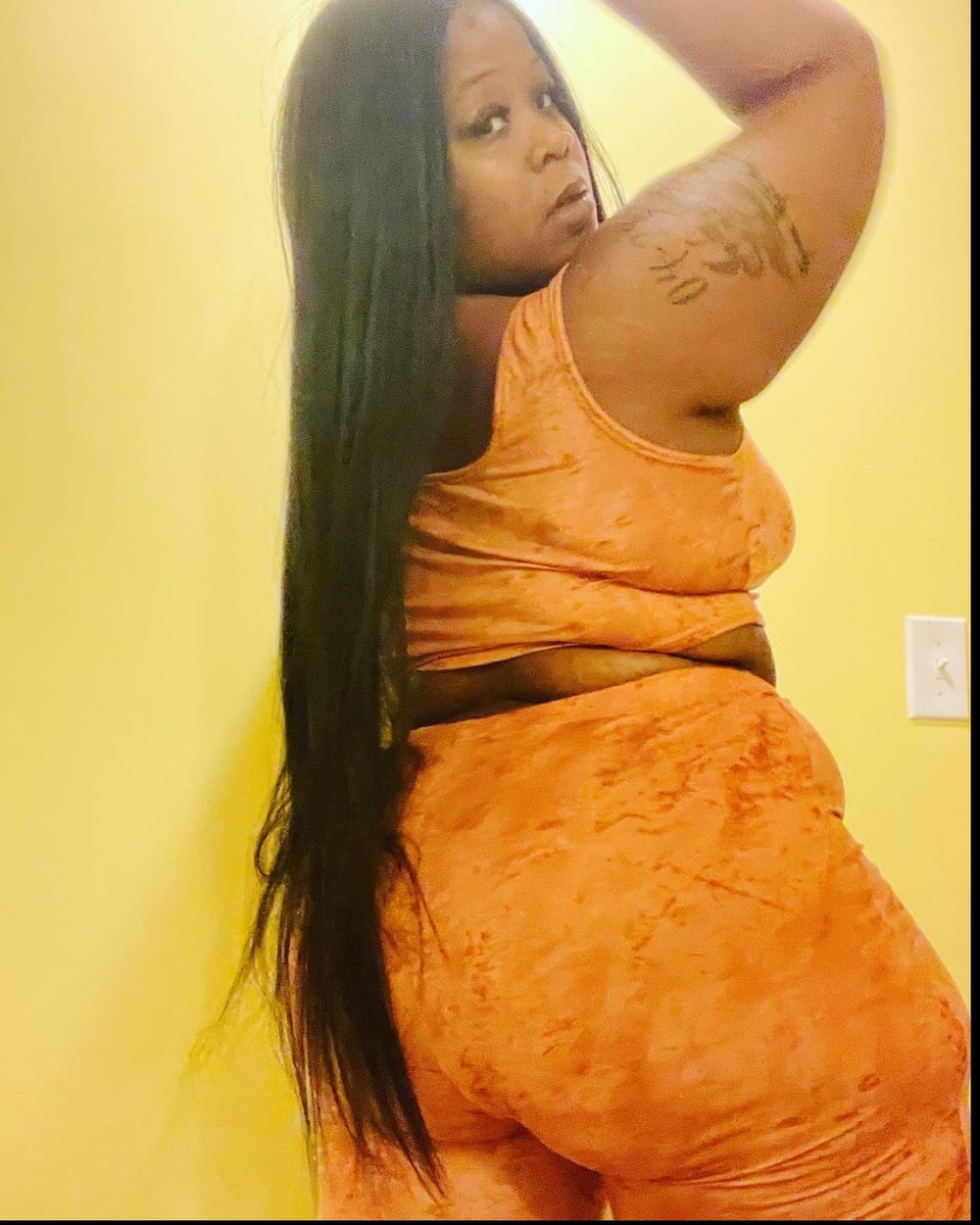 beautysentertainmentt OnlyFans profile picture