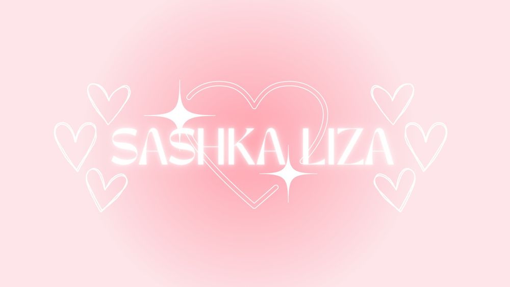 sashkalovesyou OnlyFans profile picture