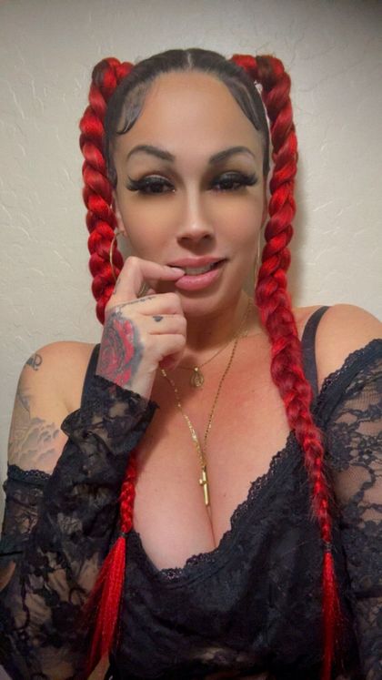drippy_dre OnlyFans picture