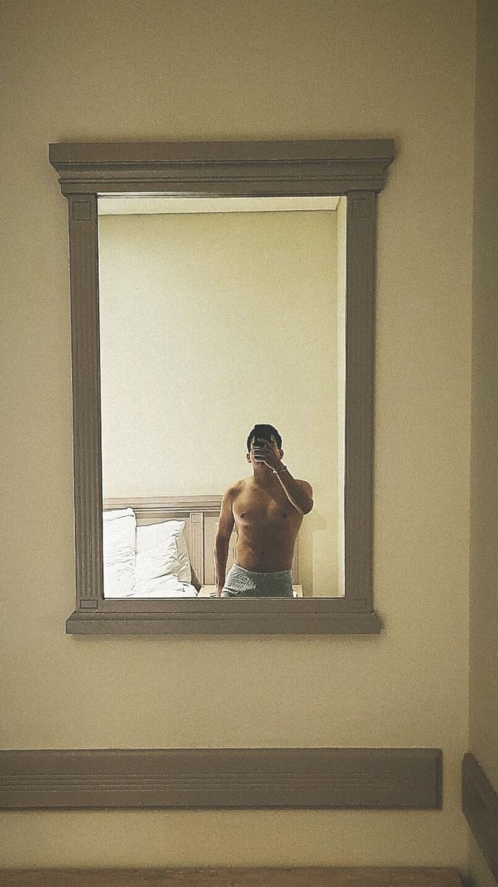 dave_c3 OnlyFans profile picture