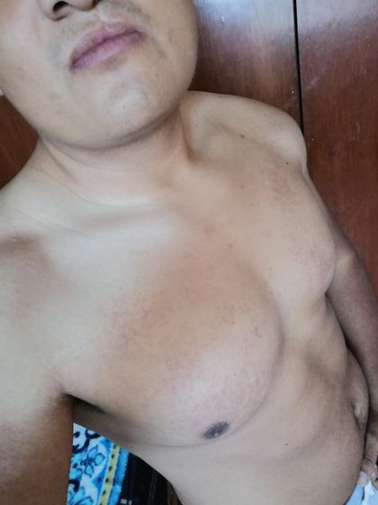 duck1906 OnlyFans picture