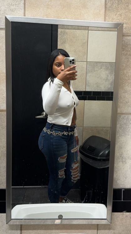 dabiggerbaby OnlyFans picture