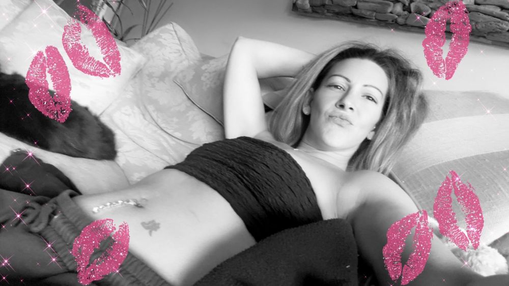 u46382403 OnlyFans profile picture
