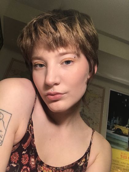 darlingsarah OnlyFans picture