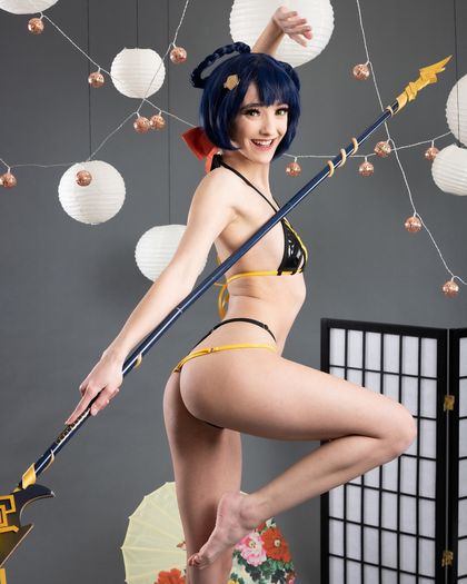 kyonatixx OnlyFans picture