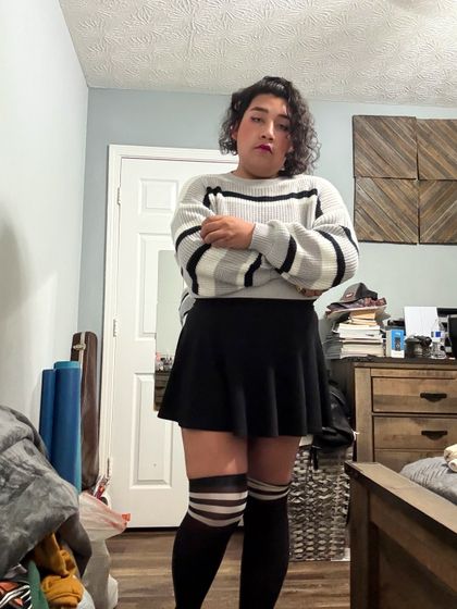 emilyrosalita OnlyFans picture