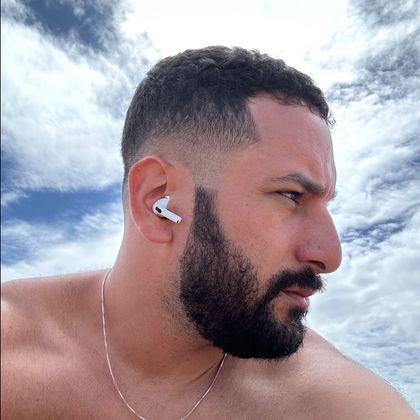 peachystraight OnlyFans picture