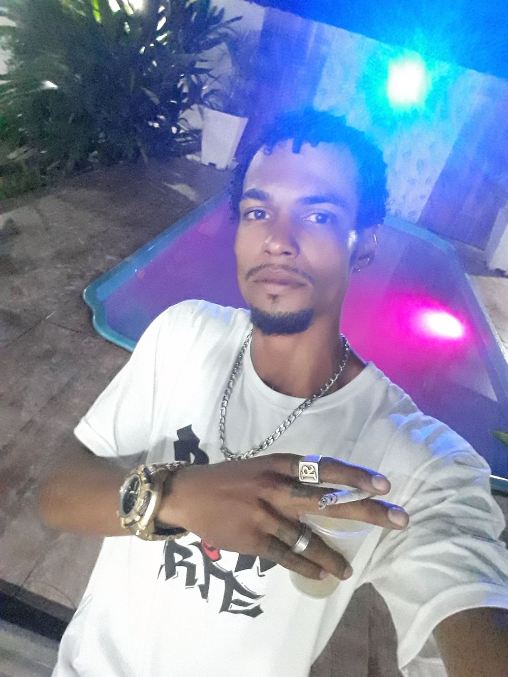 luizao22cm OnlyFans profile picture