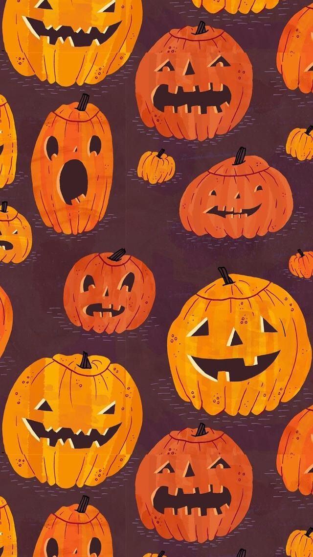 pumpkin_patch_cutie OnlyFans profile picture