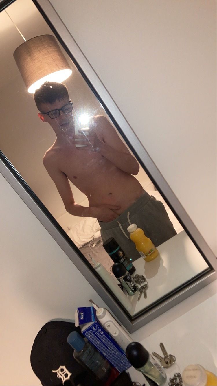 u352687861 OnlyFans profile picture