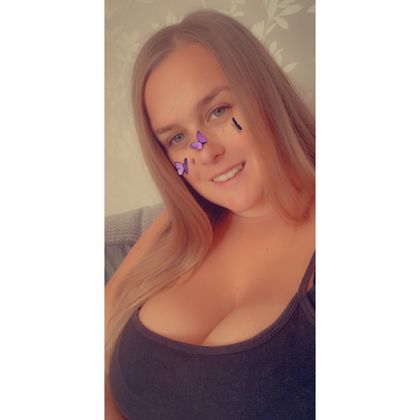 mermaidstar OnlyFans picture