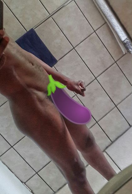 troy031 OnlyFans picture