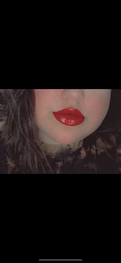 babygirlmadnic OnlyFans picture