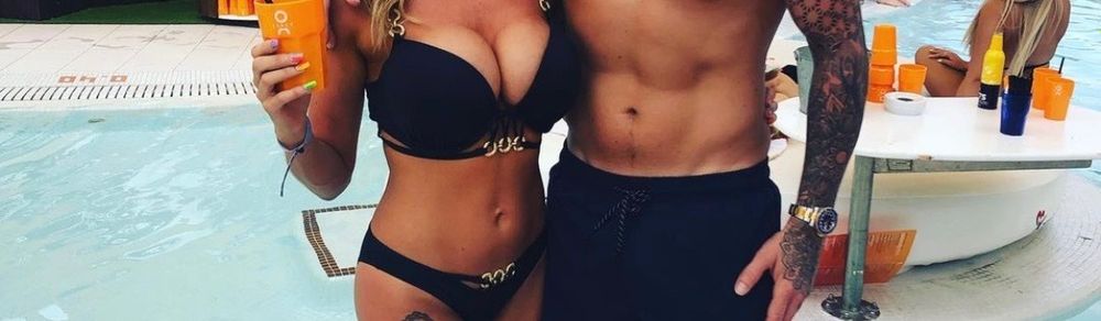 mrandmrsvip OnlyFans profile picture