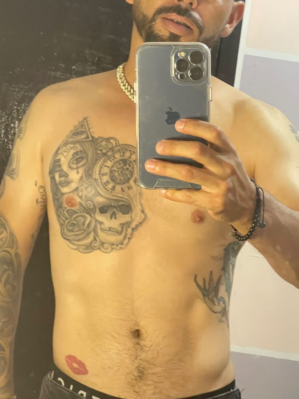 u93643269 OnlyFans profile picture