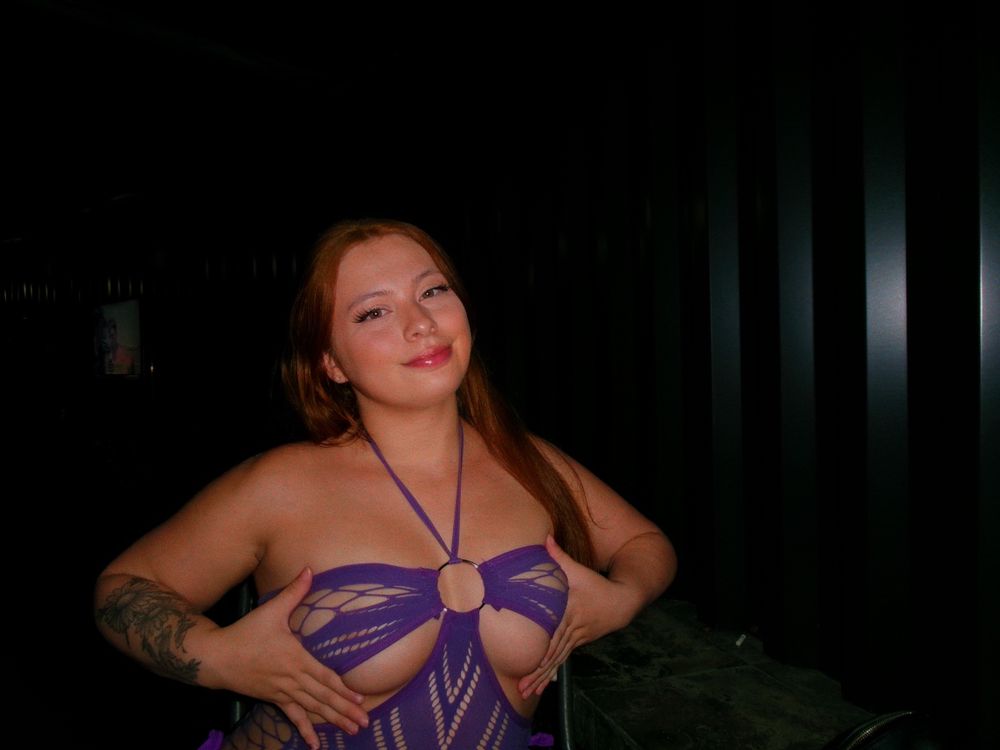 glitteryfairyy OnlyFans profile picture