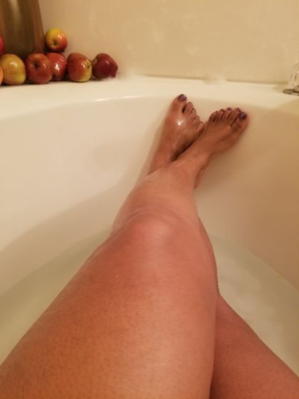 rubyredpassion OnlyFans picture