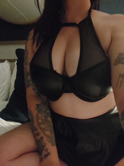 mandapanda_93 OnlyFans picture