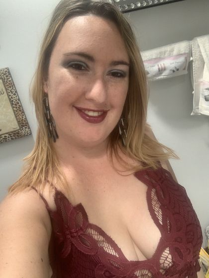 kyliessecretlife OnlyFans picture