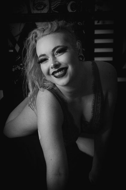 karmickat OnlyFans picture