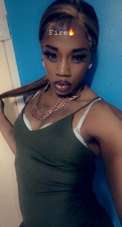 thickgobbler813fl OnlyFans picture