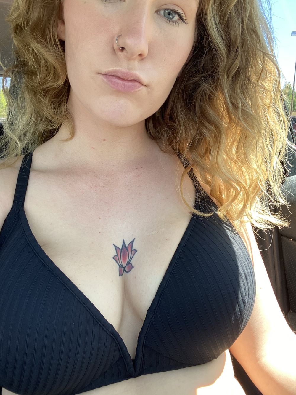 u62060845 OnlyFans profile picture