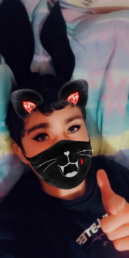 catboij OnlyFans picture