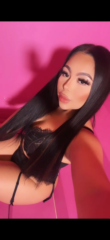 ara02 OnlyFans picture
