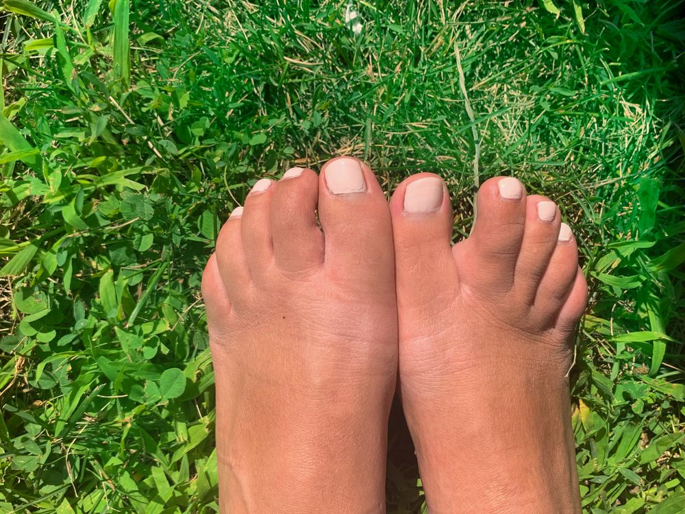 isabelsfeet29 OnlyFans profile picture