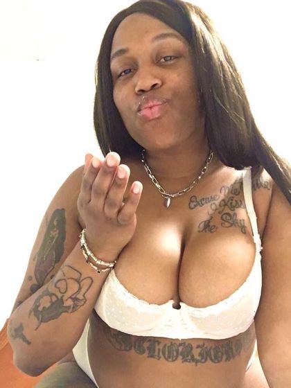 platinum0nlin3 OnlyFans picture